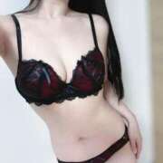 樹希-Ituki- 出勤🚗³₃ 姉新地