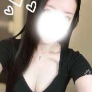 ヒメ日記 2026/01/12 04:15 投稿 樹希-Ituki- 姉新地