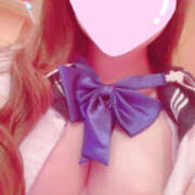 ヒメ日記 2025/03/07 16:27 投稿 ゆみ モアグループ 土浦人妻花壇