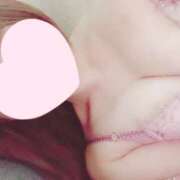 ヒメ日記 2025/04/16 09:03 投稿 ゆみ モアグループ 土浦人妻花壇