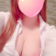 ヒメ日記 2025/07/19 10:24 投稿 ゆみ モアグループ 土浦人妻花壇