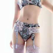 ヒメ日記 2025/06/02 12:49 投稿 なつき Lounge Yoki東京