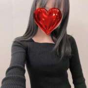 なつき 真っ黒 Lounge Yoki東京