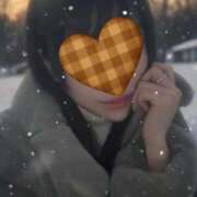 なつき 姫はじめ Lounge Yoki東京