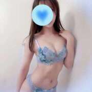 ヒメ日記 2026/01/19 12:47 投稿 なつき Lounge Yoki東京