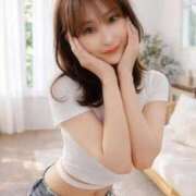 なつき さくら Lounge Yoki東京