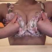 ヒメ日記 2025/04/26 08:39 投稿 まゆり SKY(スカイ)