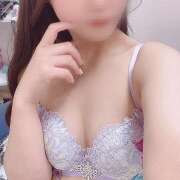 ヒメ日記 2025/06/19 08:57 投稿 まゆり SKY(スカイ)