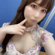 ヒメ日記 2025/07/18 08:58 投稿 まゆり SKY(スカイ)