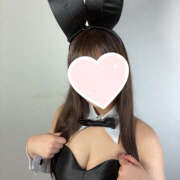 ヒメ日記 2025/07/31 08:47 投稿 まゆり SKY(スカイ)