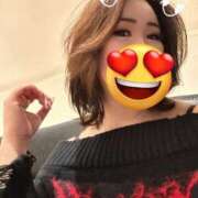 ヒメ日記 2025/02/22 17:06 投稿 くみ One More奥様　横浜関内店