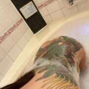 ヒメ日記 2025/04/04 17:29 投稿 くみ One More奥様　横浜関内店