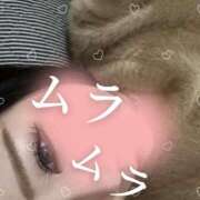 ヒメ日記 2025/04/19 09:10 投稿 くみ One More奥様　横浜関内店