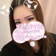 ヒメ日記 2025/04/23 12:03 投稿 くみ One More奥様　横浜関内店