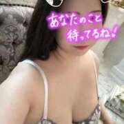 ヒメ日記 2025/05/04 15:03 投稿 くみ One More奥様　横浜関内店