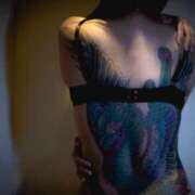 ヒメ日記 2026/02/25 00:01 投稿 くみ One More奥様　横浜関内店