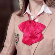 ヒメ日記 2025/03/13 19:23 投稿 める SOPHIA（ソフィア）