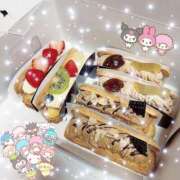 める わーい！(ˊo̴̶̷̤ ·̫ o̴̶̷̤ˋ) SOPHIA（ソフィア）