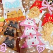 める (՞ o̴̶̷̤  ̫ o̴̶̷̤ ՞) SOPHIA（ソフィア）