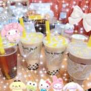 める (՞ o̴̶̷̤  ̫ o̴̶̷̤ ՞) SOPHIA（ソフィア）