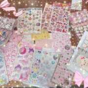 ヒメ日記 2026/07/03 01:13 投稿 める SOPHIA（ソフィア）