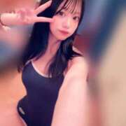 ヒメ日記 2025/01/16 21:53 投稿 のえる 川崎ソープ　クリスタル京都南町