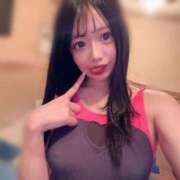 ヒメ日記 2025/01/19 06:00 投稿 のえる 川崎ソープ　クリスタル京都南町