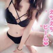 ヒメ日記 2025/01/27 16:46 投稿 のえる 川崎ソープ　クリスタル京都南町