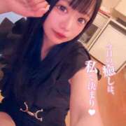 ヒメ日記 2025/02/09 06:06 投稿 のえる 川崎ソープ　クリスタル京都南町