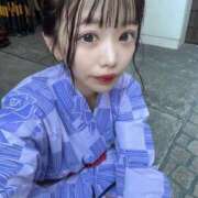 ヒメ日記 2025/02/22 20:46 投稿 のえる 川崎ソープ　クリスタル京都南町