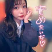 ヒメ日記 2025/02/24 10:16 投稿 のえる 川崎ソープ　クリスタル京都南町