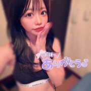 ヒメ日記 2025/02/24 20:41 投稿 のえる 川崎ソープ　クリスタル京都南町