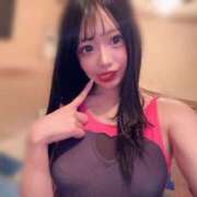 ヒメ日記 2025/03/01 16:36 投稿 のえる 川崎ソープ　クリスタル京都南町