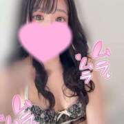 ヒメ日記 2025/03/02 06:08 投稿 のえる 川崎ソープ　クリスタル京都南町