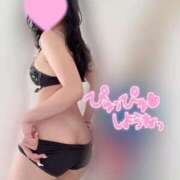 ヒメ日記 2025/03/02 10:18 投稿 のえる 川崎ソープ　クリスタル京都南町