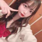 ヒメ日記 2025/03/11 16:43 投稿 のえる 川崎ソープ　クリスタル京都南町