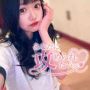 ヒメ日記 2025/03/15 16:36 投稿 のえる 川崎ソープ　クリスタル京都南町