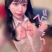 ヒメ日記 2025/03/15 19:46 投稿 のえる 川崎ソープ　クリスタル京都南町