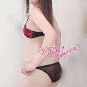 ヒメ日記 2025/03/17 19:46 投稿 のえる 川崎ソープ　クリスタル京都南町