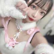 ヒメ日記 2025/03/18 00:01 投稿 のえる 川崎ソープ　クリスタル京都南町