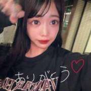 ヒメ日記 2025/03/28 23:56 投稿 のえる 川崎ソープ　クリスタル京都南町