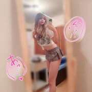 ヒメ日記 2025/03/29 20:17 投稿 のえる 川崎ソープ　クリスタル京都南町