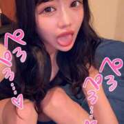 ヒメ日記 2025/03/30 06:16 投稿 のえる 川崎ソープ　クリスタル京都南町