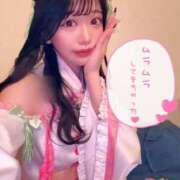 ヒメ日記 2025/04/07 14:36 投稿 のえる 川崎ソープ　クリスタル京都南町