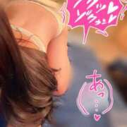 ヒメ日記 2025/04/07 19:46 投稿 のえる 川崎ソープ　クリスタル京都南町