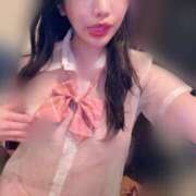 ヒメ日記 2025/04/11 16:02 投稿 のえる 川崎ソープ　クリスタル京都南町