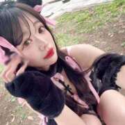 ヒメ日記 2025/04/12 13:16 投稿 のえる 川崎ソープ　クリスタル京都南町