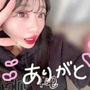 ヒメ日記 2025/04/13 00:01 投稿 のえる 川崎ソープ　クリスタル京都南町