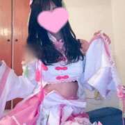 ヒメ日記 2025/04/17 17:46 投稿 のえる 川崎ソープ　クリスタル京都南町