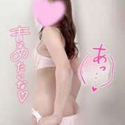 ヒメ日記 2025/04/24 19:36 投稿 のえる 川崎ソープ　クリスタル京都南町